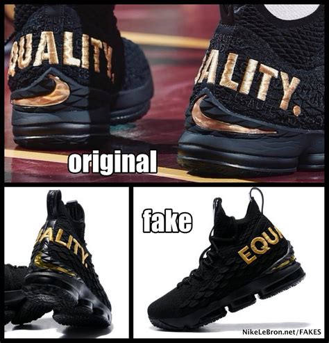 lebron james is fake nike video|LeBron James. Nike.com.